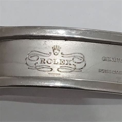 rolex steelinox op8 15 423 prix|ROLEX BRACELET 97200 OP 8 15/423 FOR REPAIR PARTS.